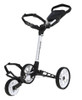 Sun Mountain Golf Ridgeline 3 Push Cart - Image 5