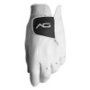 Adams Golf MLH AG23 Glove - Image 1