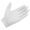 Adams Golf MRH AG23 Glove - Image 4