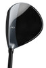 Adams Golf LH Idea Fairway Wood (Left Handed) - Image 3