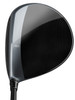 Adams Golf Idea Driver - Image 3