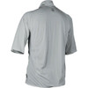 Sun Mountain Summit Short Sleeve Pullover - Image 2