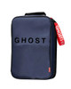 Ghost Golf Shoe Bag - Image 1