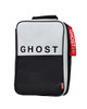 Ghost Golf Shoe Bag - Image 4