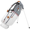 Sun Mountain Golf Previous Season Mid-Stripe Ace Stand Bag - Image 1