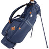 Sun Mountain Golf Previous Season Mid-Stripe Ace Stand Bag - Image 2
