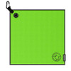 Ghost Golf Greenside Magnetic Golf Towel - Image 5