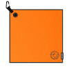 Ghost Golf Greenside Magnetic Golf Towel - Image 6