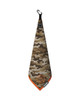Ghost Golf Greenside Magnetic Golf Towel - Image 9