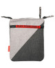 Ghost Golf Utility Pouch - Image 2