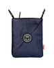 Ghost Golf Utility Pouch - Image 3