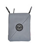 Ghost Golf Utility Pouch - Image 4