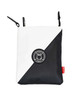 Ghost Golf Utility Pouch - Image 5