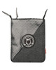 Ghost Golf Utility Pouch - Image 7
