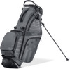 Bag Boy Golf HB-14 Hybrid Stand Bag - Image 1