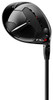 Pre-Owned Titleist Golf TSR3 Fairway Wood - Image 3