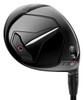 Pre-Owned Titleist Golf TSR1 Fairway Wood - Image 1