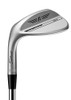 Pre-Owned Titleist Golf Vokey SM10 Tour Chrome Wedge - Image 4