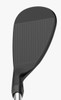 Callaway Golf Opus Black Wedge Graphite - Image 3