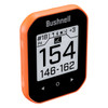 Bushnell Golf Phantom 3 Slope GPS - Image 9