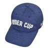 Under Armour Golf Adjustable Ryder Cup Hat - Image 1