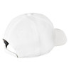 Under Armour Golf Adjustable Ryder Cup Hat - Image 4