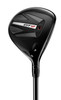 Titleist Golf LH GT2 Fairway Wood (Left Handed) - Image 1 Titleist Golf LH GT2 Fairway Wood (Left Handed) - Image 1