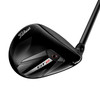 Titleist Golf LH GT2 Fairway Wood (Left Handed) - Image 5 Titleist Golf LH GT2 Fairway Wood (Left Handed) - Image 5