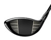 Titleist Golf LH GT2 Driver (Left Handed) - Image 2