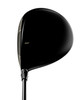 Titleist Golf GT2 Driver - Image 3