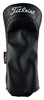 Titleist Golf GT2 Driver - Image 7
