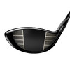 Titleist Golf GT3 Driver Premium Shafts - Image 2