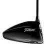 Titleist Golf GT3 Driver Premium Shafts - Image 4