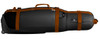 Club Glove Golf College Traveler Travel Cover [OPEN BOX] - Image 5