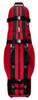 Club Glove Golf College Traveler Travel Cover [OPEN BOX] - Image 1