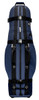 Club Glove Golf College Traveler Travel Cover [OPEN BOX] - Image 1