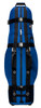 Club Glove Golf College Traveler Travel Cover [OPEN BOX] - Image 1