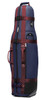 Club Glove Golf College Traveler Travel Cover [OPEN BOX] - Image 1