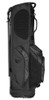 Sunday Golf Ryder Stand Bag [OPEN BOX] - Image 4