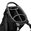 Sunday Golf Ryder Stand Bag [OPEN BOX] - Image 5