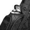 Sunday Golf Ryder Stand Bag [OPEN BOX] - Image 7