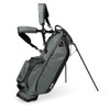 Sunday Golf Ryder Stand Bag [OPEN BOX] - Image 9