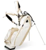 Sunday Golf Ryder Stand Bag [OPEN BOX] - Image 1