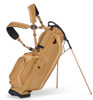 Sunday Golf Ryder Stand Bag [OPEN BOX] - Image 1