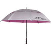 Sun Mountain Golf 68" Umbrella - Image 8
