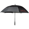 Sun Mountain Golf 68" Umbrella - Image 1