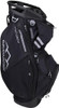 Sun Mountain Golf C-130 5-Way Cart Bag - Image 1