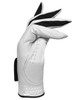 Rock Bottom Golf MLH Cabretta Leather Glove (5-Pack) - Image 3