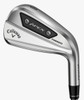 Callaway Golf LH Apex Ai200 Irons (6 Iron Set) Left Handed - Image 5