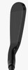 Callaway Golf Apex Ti Fusion Irons (5 Iron Set) Graphite - Image 3